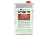 Zmywacz pcb alkoholowy 1l