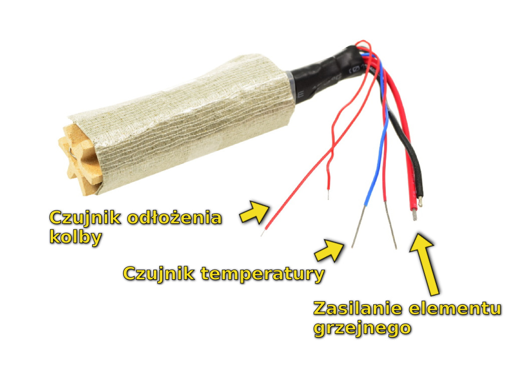 grzalka-pump-czujnik schemat