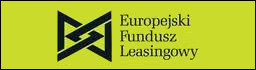 efl Europejski Fundusz Leasingowy