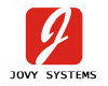 logo jovy-systems