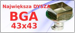 dysza 4343