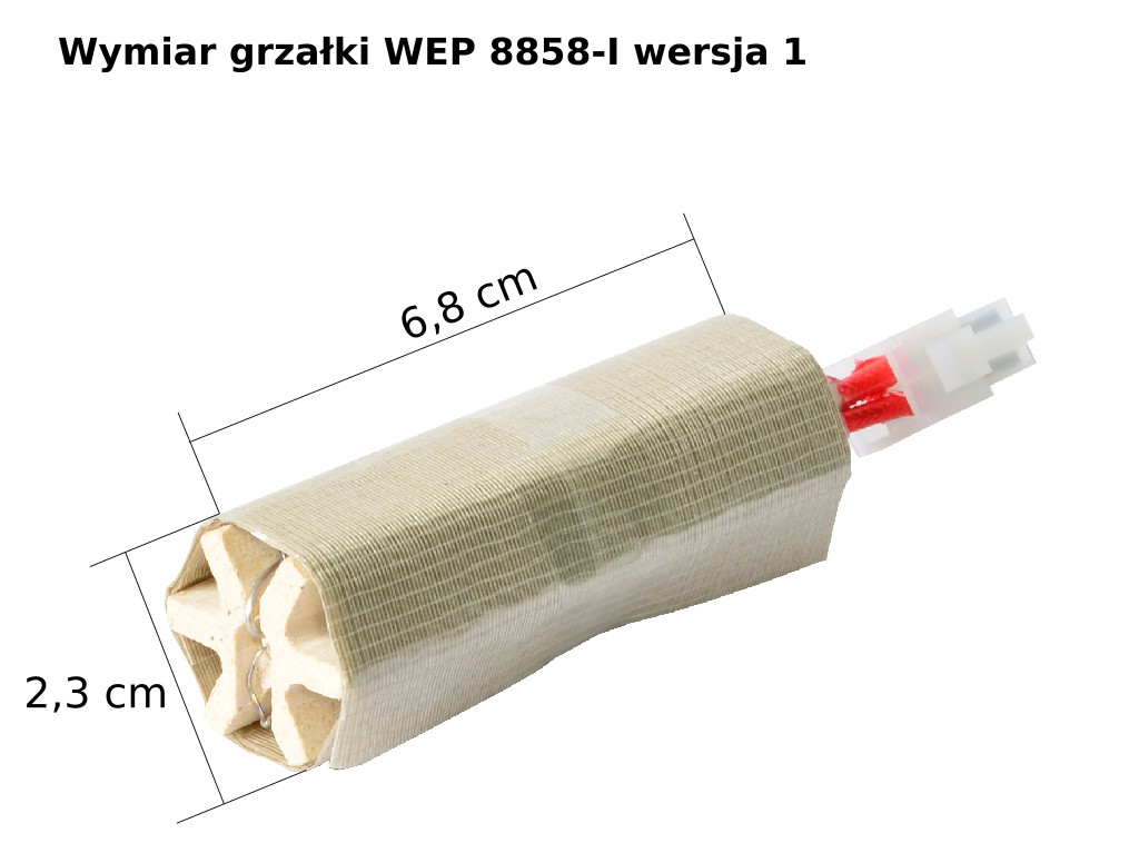 8858-I-element-grzejny-wymiar-grzalki v1