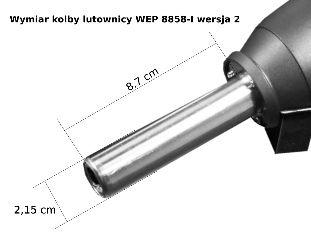 8858-I-element-grzejny-wymiar-kolba v2