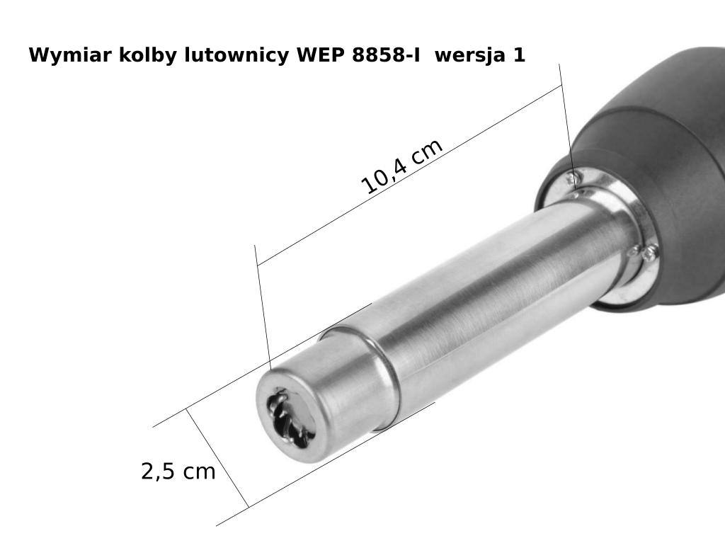 8858-I-element-grzejny-wymiar-kolby-nowa-kolba