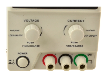 Zasilacz laboratoryjny KORAD KD3005D 30V 5A