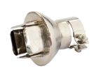 Dysza hotair do PLCC 20x20mm 52pins 1136