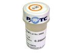 Kulki BGA PMTC 250000 szt 0,65 mm Sn63/Pb37 ołowiowe
