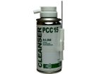 CLEANSER PCC15 150 ml + pędzelek Microchip