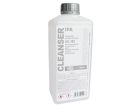 Płyn do czyszczenia Izopropanol CLEANSER IPA 1000ml 99.99%