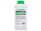Zmywacz PCB wodny do czyszczenia i mycia 1000ml