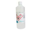 Warton płyn czyszczący do wanny ultradźwiękowej Total Clean 440 1l