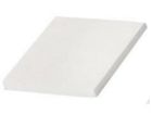 Taśma termoprzewodząca, termopad, termalpad, thermopad - Wysoka jakość i Przewodność cieplna 1,5W/mk 30x30x2mm
