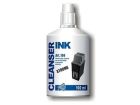 Płyn do regeneracji kartridży  Cleanser Ink Strong 100 ml