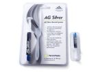 Pasta termoprzewodząca AG Silver  3g