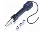 Stacja lutownicza Hotair WEP 8858-IV