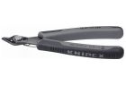 Szczypce boczne tnące Super Knips 125mm