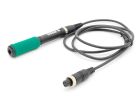Kolba 506A do WEP 938BD-II 948DB+II na groty T12