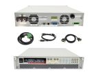 Zasilacz laboratoryjny KORAD KS6060 60V 60A 1800W