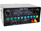 Zasilacz Laboratoryjny HOTAIR 3005D-V PRO 30V 5A 8xUSB 3xPamięć