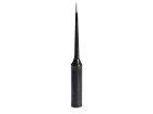 Grot lutowniczy ścięty stożek 0.5mm 900M T-S8HQ Black do stacji WEP AOYUE ZHAOXIN YIHUA PT