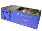 Tygiel lutowniczy  CT-52N wsad 27kg - moc 2000W