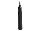 Grot lutowniczy ścięty stożek 0.25mm 900M T-S4HQ Black do stacji WEP AOYUE ZHAOXIN YIHUA PT