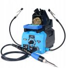 Stacja lutownicza kolbowa WEP 936A-II  115W grot 900M