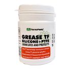 Smar silikonowy z teflonem AGT-066 60g