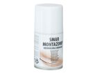 Smar montażowy 100ml AG Termopasty