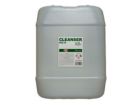 CLEANSER PCC15 20l płyn Microchip