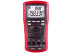 Miernik uniwersalny BRYMEN BM839  TRMS 4 1/2 cyfry VFD & Hz BeepLit ACV 20kHz