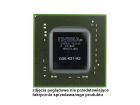 Chip NVIDIA G86-631-A2 (brand new - fabrycznie nowy)