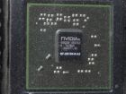 Chip SAMSUNG K4D553235F-GC2A (brand new - fabrycznie nowy)