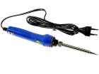 Lutownica oporowa z regulacją temperatury 60W CT-96