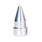 Dysza do rozlutownicy 1,2mm Yihua WEP 948D 948D-II 948D UPGRADE 