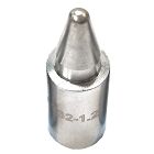 Dysza do rozlutownicy 1,2mm WEP 948D-I