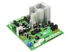 Płyta główna do stacji JOVY RE-8500 wersja z 5 termoparami.