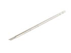 Grot ścięty nóż 4.7mm JV-TP41 do stacji iSolder-40  PT AOYUE T12