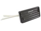 Grzałka podrzewacza dolna do JOVY Jetronix Eco 800W 247x63mm