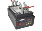 Podgrzewacz serwisowy screen separator 948L do 7