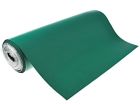 Mata ESD antystatyczna 30x30 cm