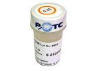 Kulki BGA PMTC 250000 szt 0,76 mm Sn63/Pb37 ołowiowe