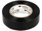 Taśma izolacyjna 3m temflex 1300 19x20 czarna