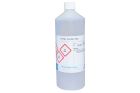 Płyn czyszczący do wanny ultradźwiękowej Total Clean 300 1l