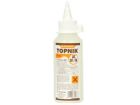 Topnik bezkalafoniowy wysokoaktywny AC 81/N 100ml
