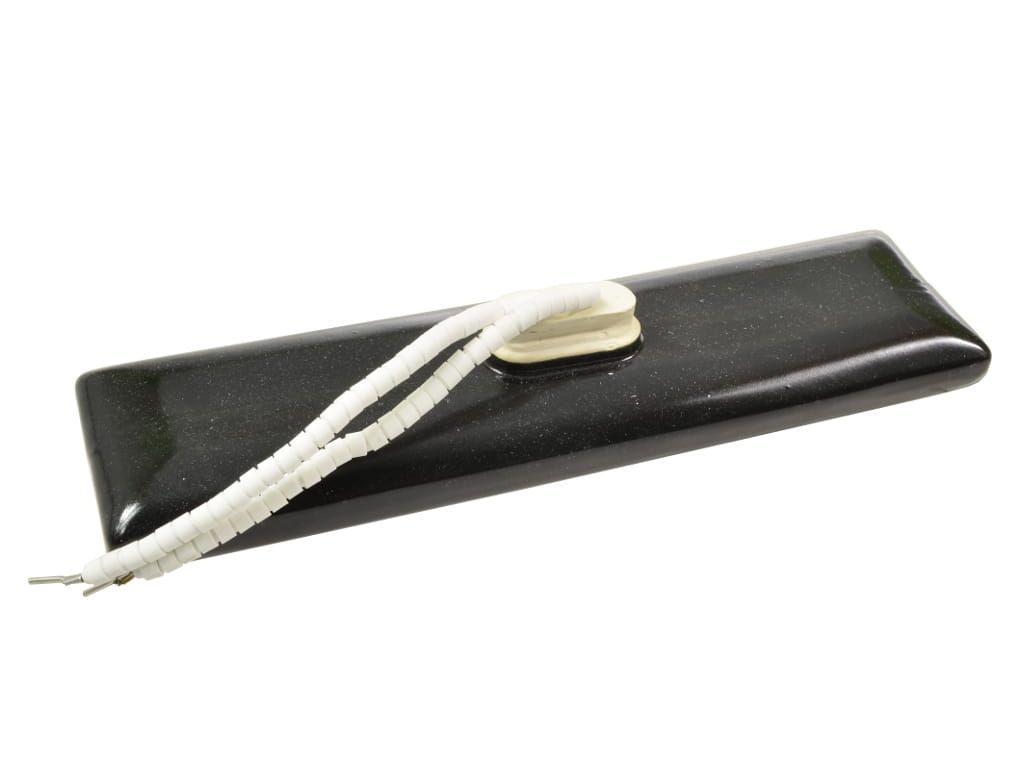 Grzałka do IR-PRO-SC/IR6000 Scotle ACHI 600W 245x65mm