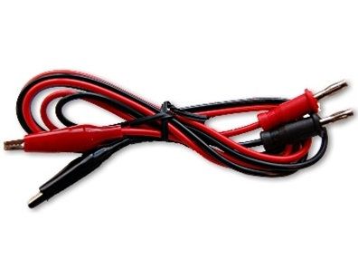 Zasilacz laboratoryjny KORAD KA3005P 0-30V 5A komunikacja z PC pamięć 5 profili zasilania