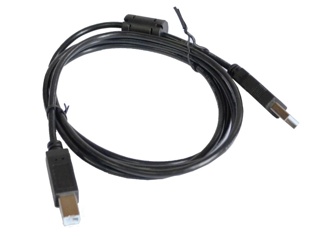 Zasilacz laboratoryjny KORAD KA3005P 0-30V 5A komunikacja z PC pamięć 5 profili zasilania
