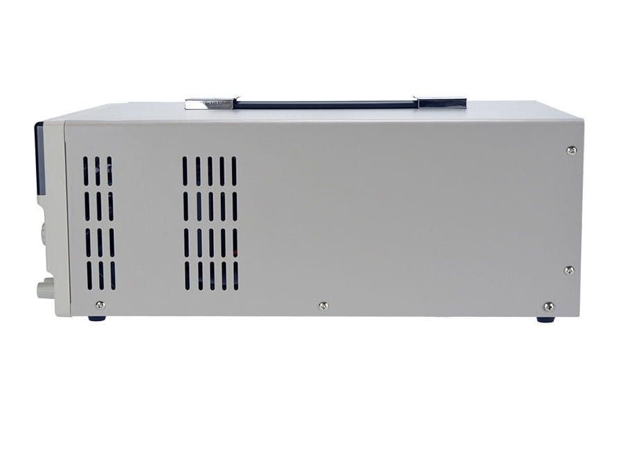 Zasilacz KORAD potrójny KD3305P 2x30V5A 1x5V3A ŁączePC