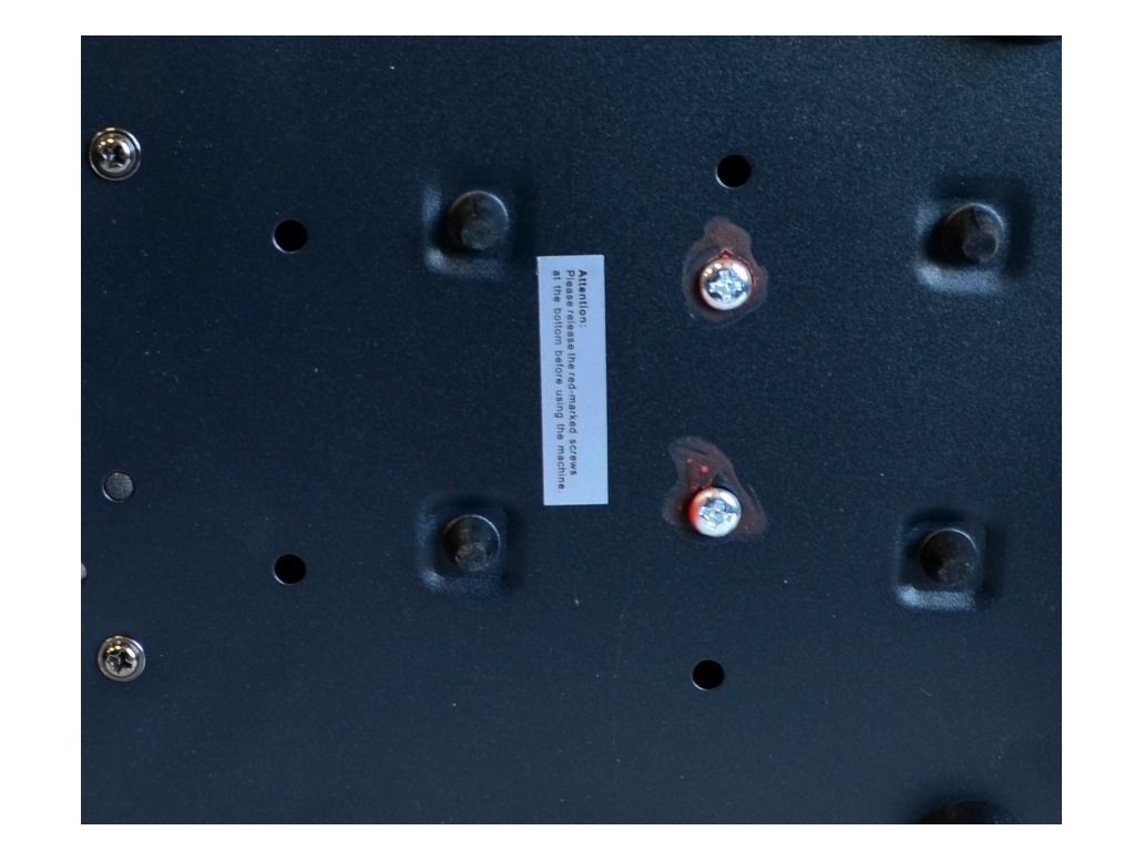 Stacja lutownicza Hotair WEP 872D+ 2w1 na kompresorze